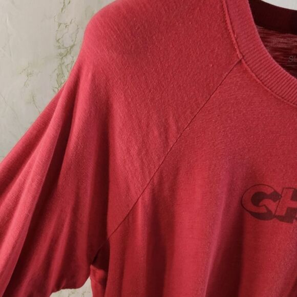 TORRID Slub Jersey - Picture 3 of 10